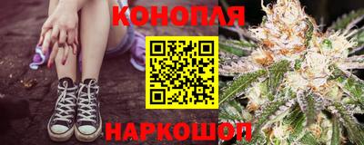 каннабис Новозыбков