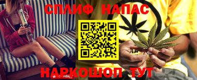 а пвп мука Новодвинск