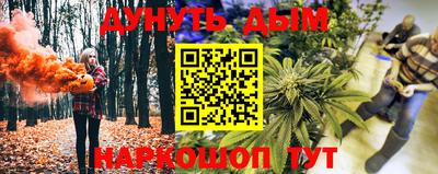 каннабис Новозыбков